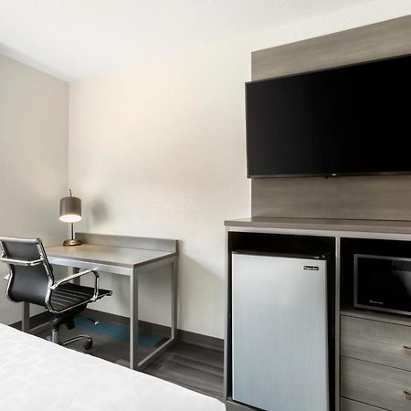 Clarion Pointe Prescott Valley Esterno foto