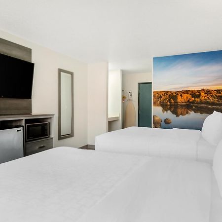 Clarion Pointe Prescott Valley Esterno foto