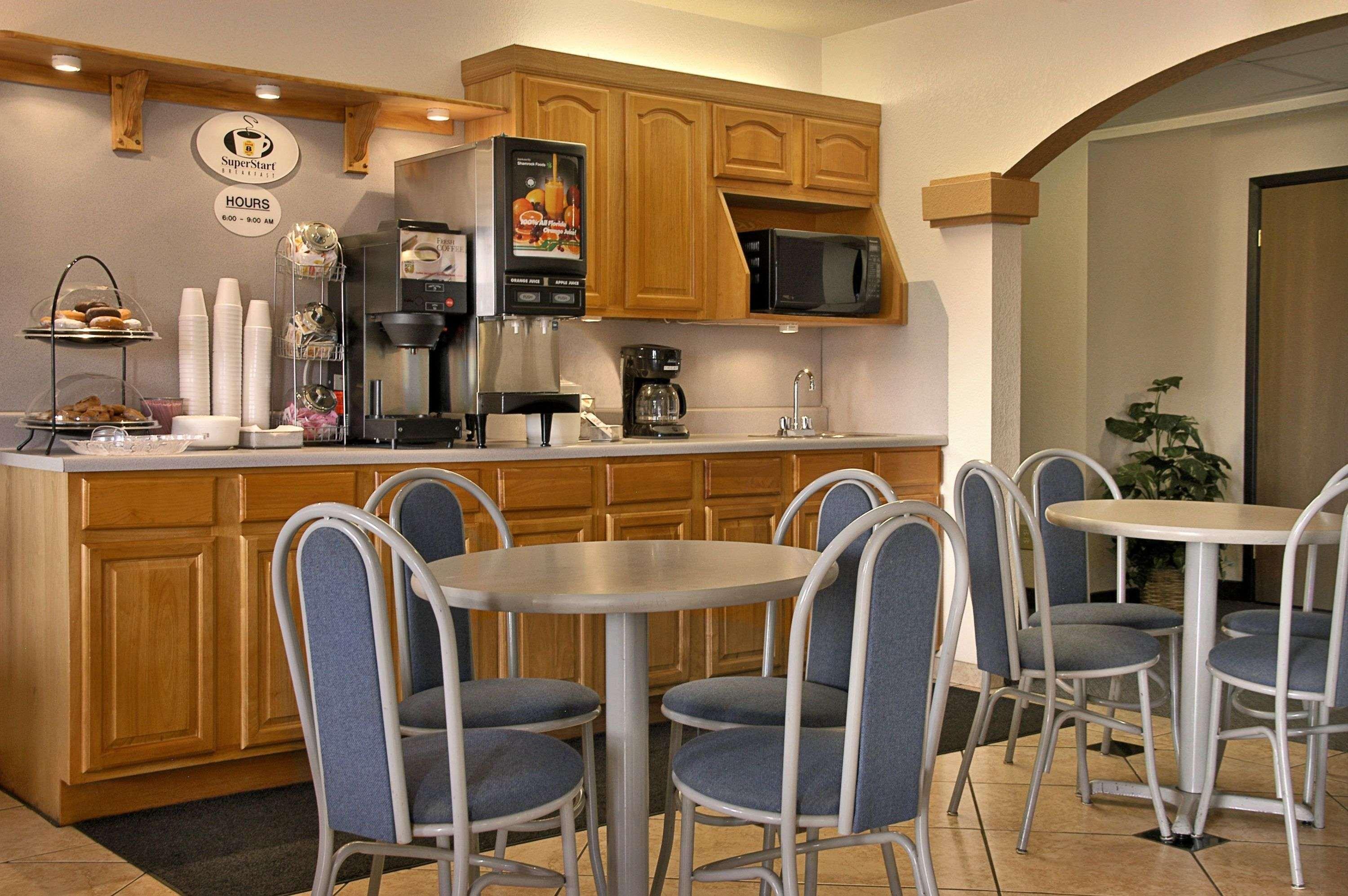 Clarion Pointe Prescott Valley Esterno foto