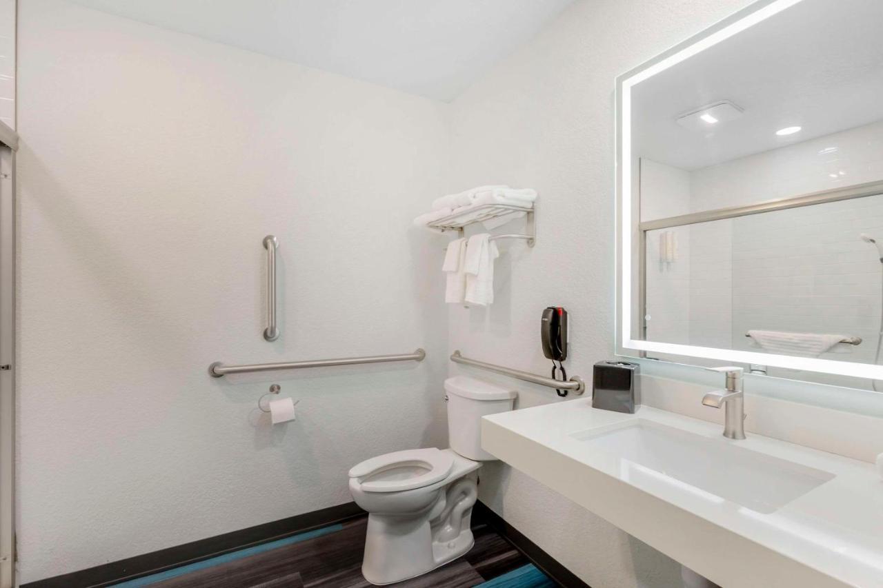 Clarion Pointe Prescott Valley Esterno foto