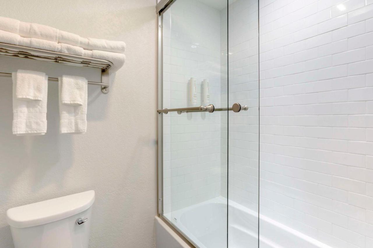 Clarion Pointe Prescott Valley Esterno foto