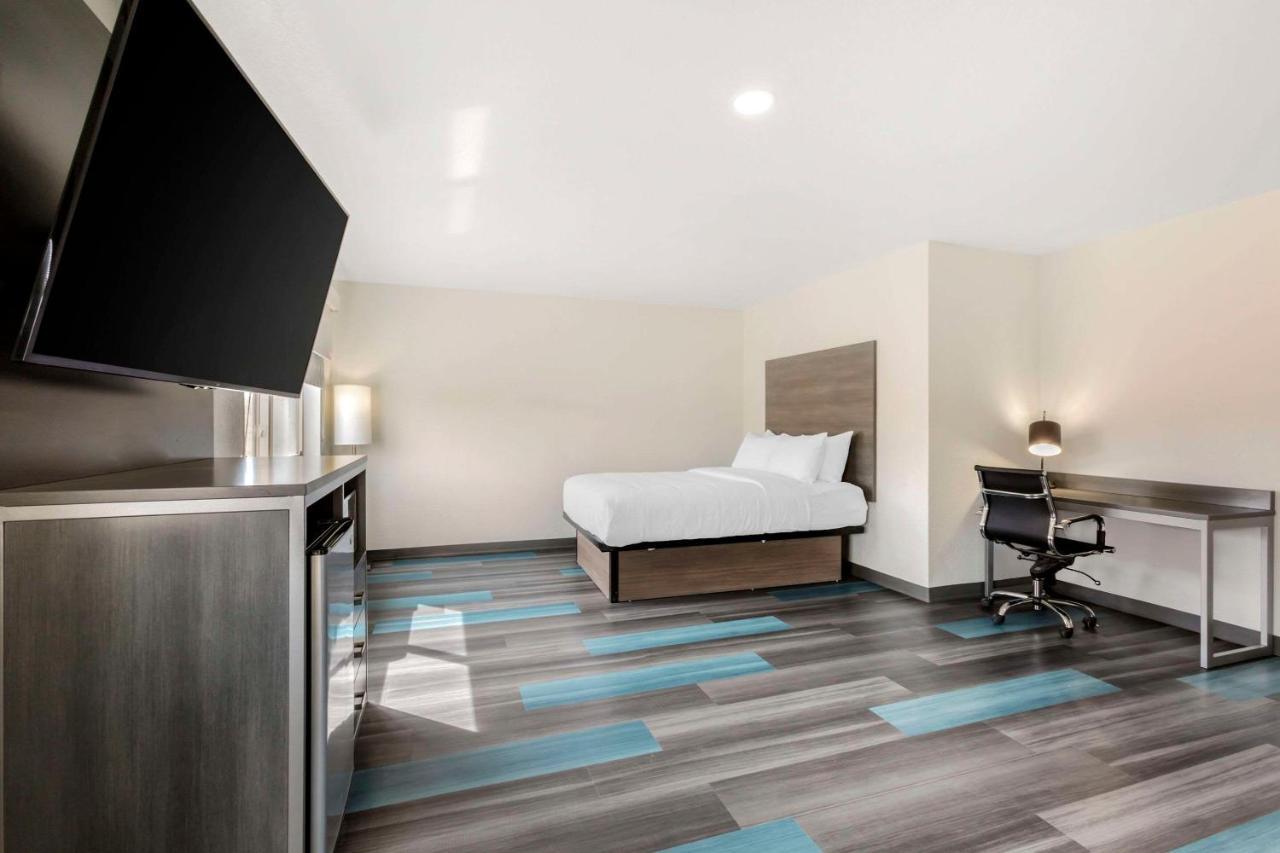 Clarion Pointe Prescott Valley Esterno foto