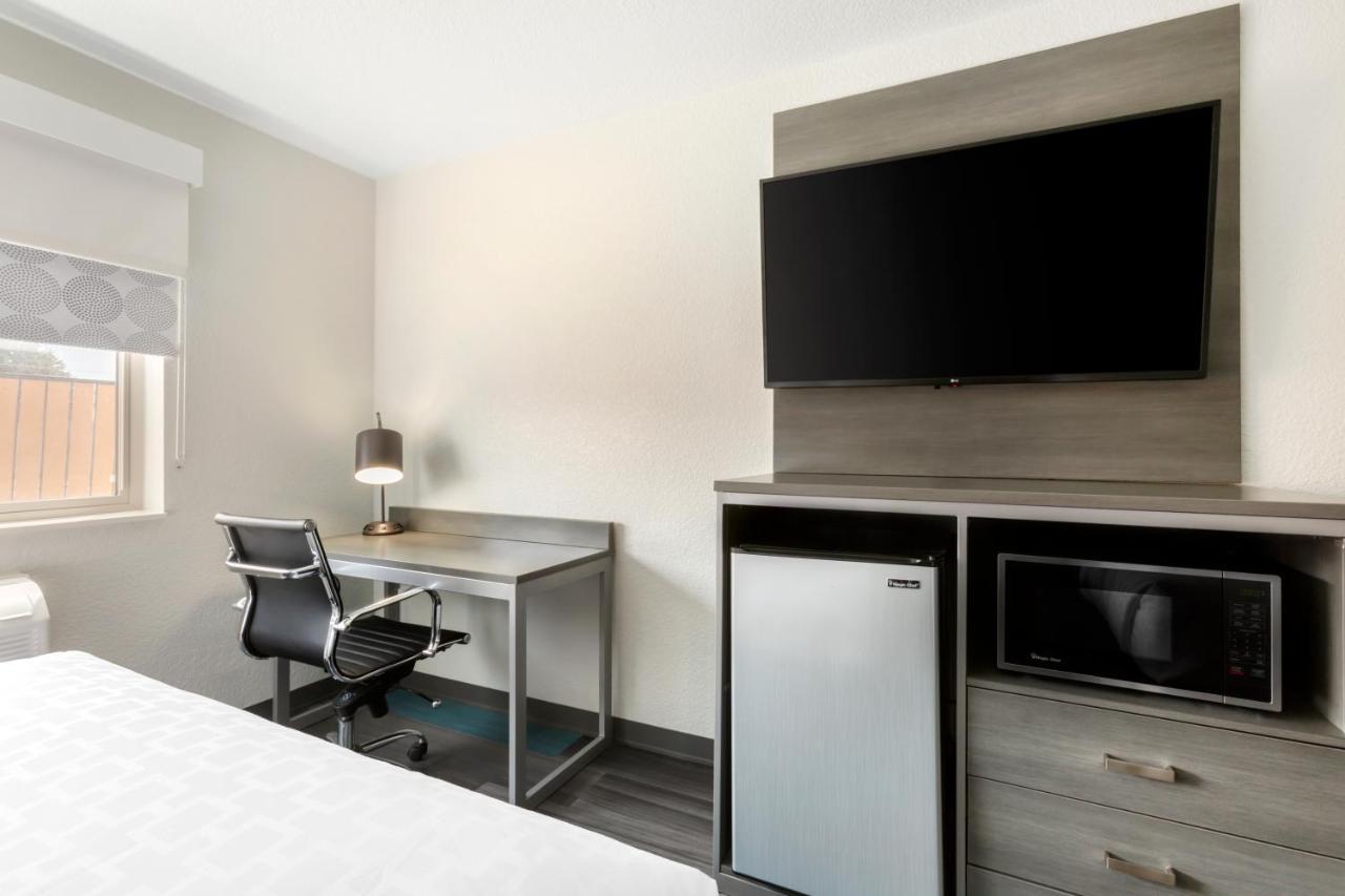 Clarion Pointe Prescott Valley Esterno foto
