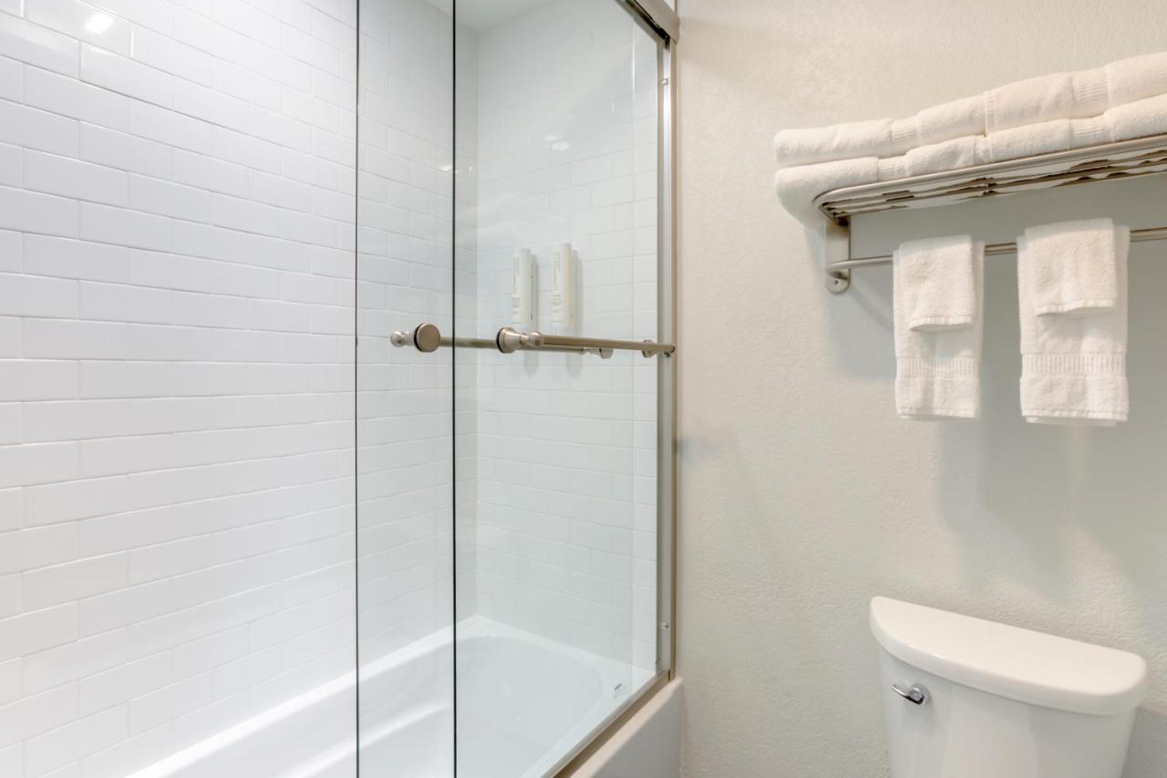 Clarion Pointe Prescott Valley Esterno foto