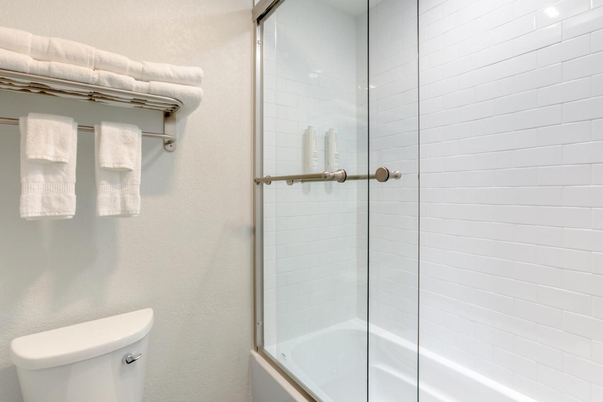 Clarion Pointe Prescott Valley Esterno foto