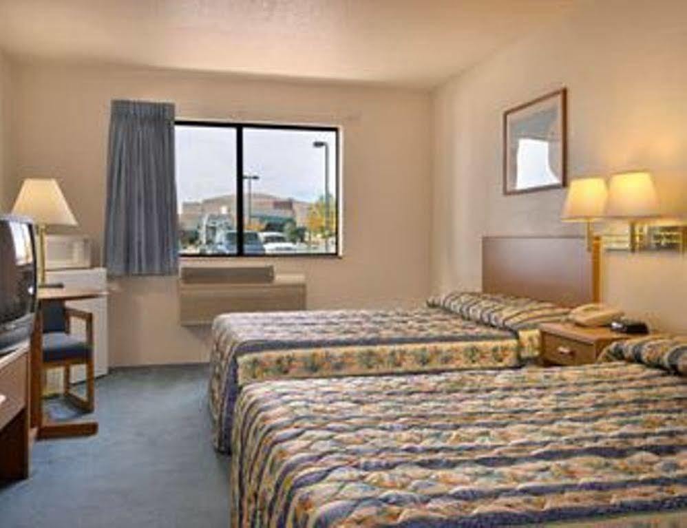 Clarion Pointe Prescott Valley Esterno foto